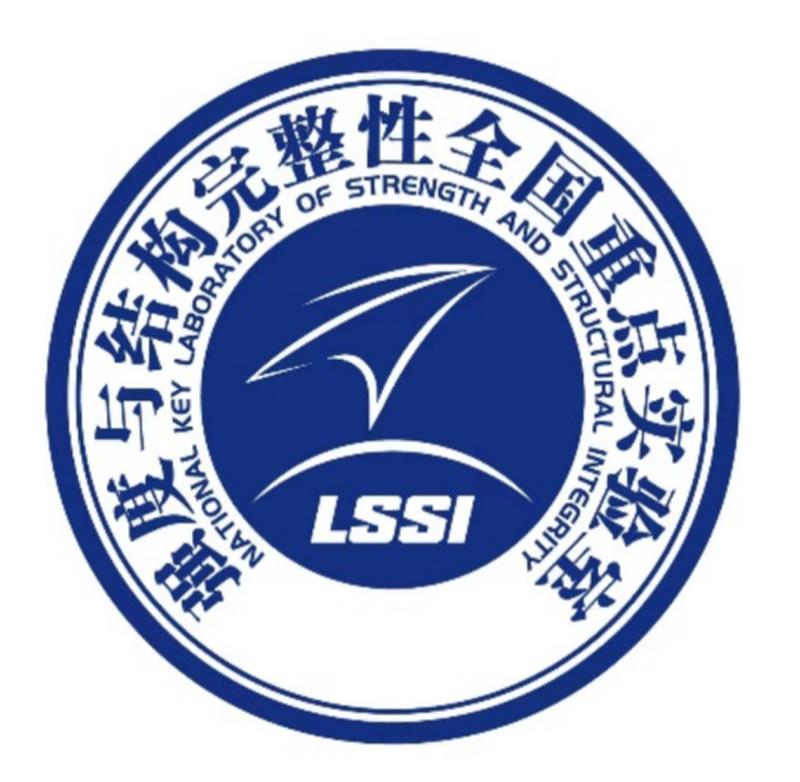 世界杯网址